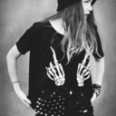 uma-lagrima-um-sorriso avatar