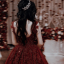 uma-leonina-qualquer avatar