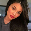 uma-longa-historia avatar