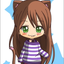 uma-otome-nerd-e-kawaii-blog avatar