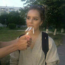 uma-xicara-de-amor-por-favor avatar