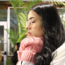 umagarotacrista-universe avatar