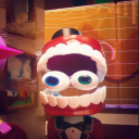 umaleatorioaleatoriamente avatar