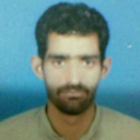 umar-dogar-blog avatar