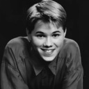 umasixlemonade avatar