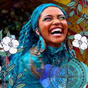 umaspirateship avatar