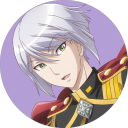 umatani-heritage-posts avatar