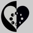 umbra-et-lux-spirits avatar