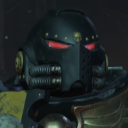 umbral-fantome avatar