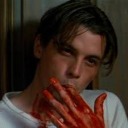 umbral-switch avatar