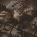 umbralsins-xiv avatar