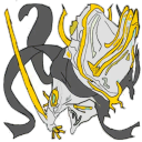 umbraltales avatar