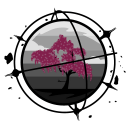 umbralvalkyr avatar