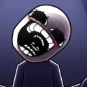 umbraticstickerz avatar