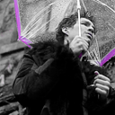 umbrelacademy avatar