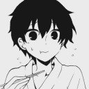 umbrelladreams avatar