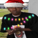 umbrellagoaway avatar