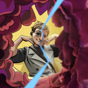 umbrellainkart avatar