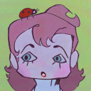 umbrellaoctoling avatar