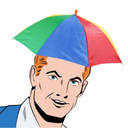 umbrellark avatar