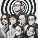 umbrellaupdates avatar