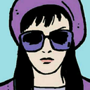 umbrellawarriors avatar