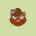umbreotter avatar