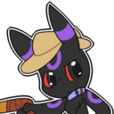 umbywumbywufferface avatar