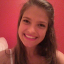 umdiadeoutubro avatar