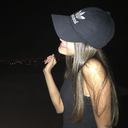 umdiariodesconhecido avatar