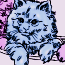 umechu-wolf-blog avatar