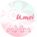 umeicreations avatar