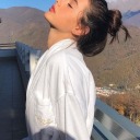 umencontrocomigo avatar