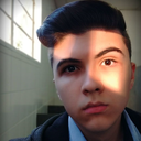 umepisodiodeinverno avatar