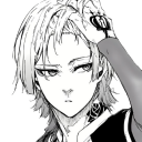 umesakus-archived avatar