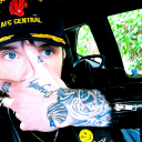 umescritorfalido avatar