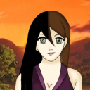 umeyeagerackerman avatar