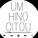 umhinocitou avatar