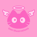 umi-illustrations avatar