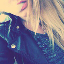 umislimamojim-blog avatar