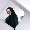 umizzlesuncensored avatar