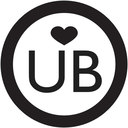 ummahboutique avatar