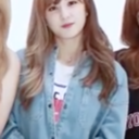 ummmkimtaehyungiscool-blog avatar