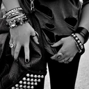 umnoimamocker avatar