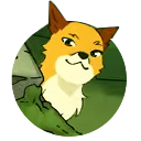 umoras-archive avatar