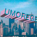 umorege-blog avatar