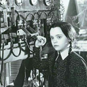 umpandasombrio avatar