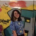 umrumdadeggiiilx avatar