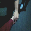 umrumdadegilsinbye avatar