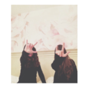 umudunuyitirenkiz avatar